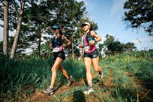 BIB: 
                            <button type="button" onclick="openModal(26003454)" class="btn btn-primary btn-sm float-right btn-popup" data-toggle="modal" data-target=".modal-high-quality">
                        <i class="fas fa-shopping-cart"></i> Add to Cart
                    </button>
                                            <button type="button" onclick="isThisMe(26003454, true)" class="btn btn-success btn-sm float-right btn-popup btn-isme hidden" data-toggle="tooltip" data-placement="bottom" title="นี่คือรูปของคุณใช่ไหม คลิกที่นี่เพื่อเอาเข้าอัลบั้ม">
                        <i class="fas fa-plus"></i> Add to album
                    </button>
                    <button type="button" onclick="isThisMe(26003454, false)" class="btn btn-warning btn-sm float-right btn-popup btn-isnotme hidden">
                        <i class="fas fa-ban"></i> Remove from album
                    </button>